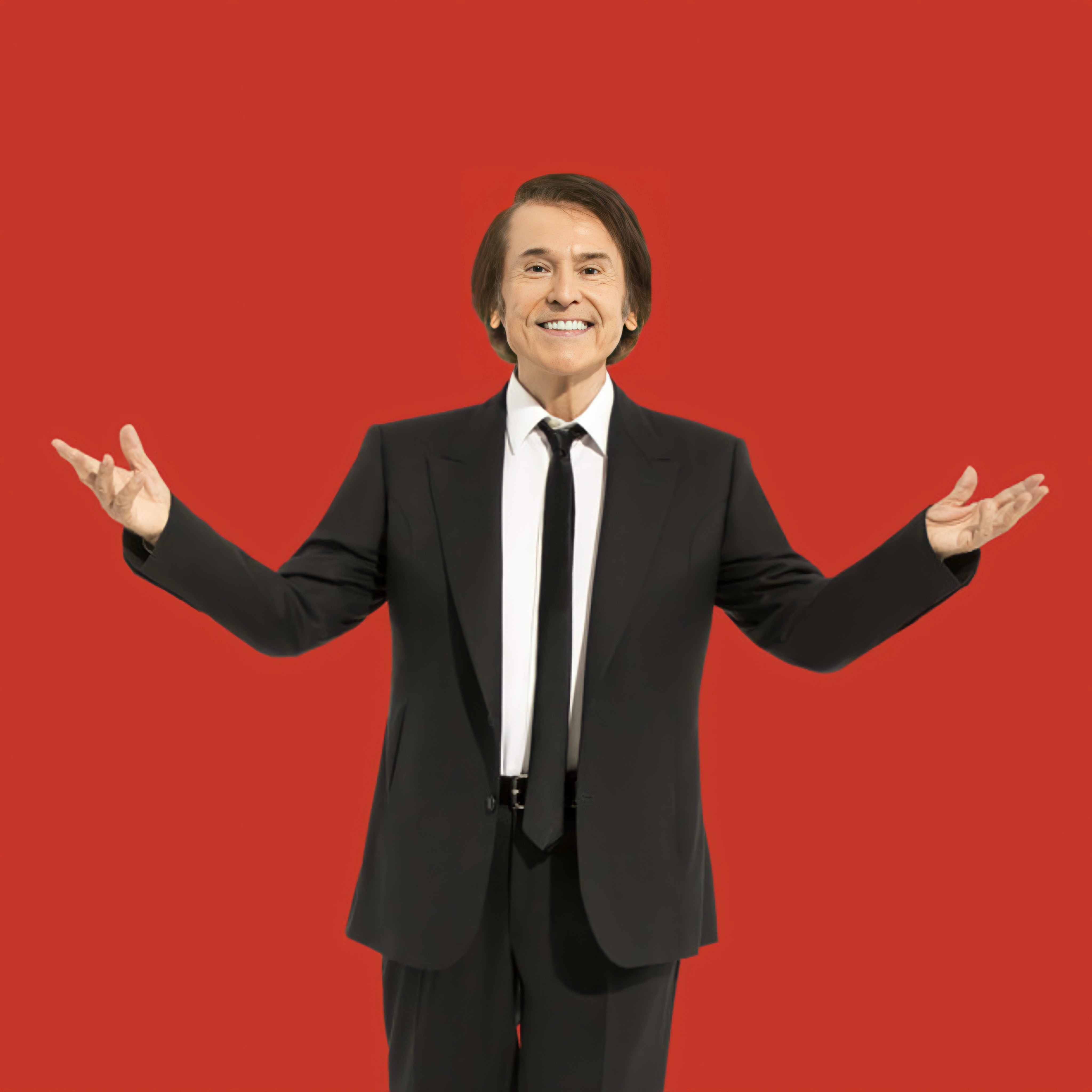 Raphael Jerez de la Frontera