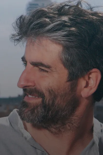 Joan Dausà