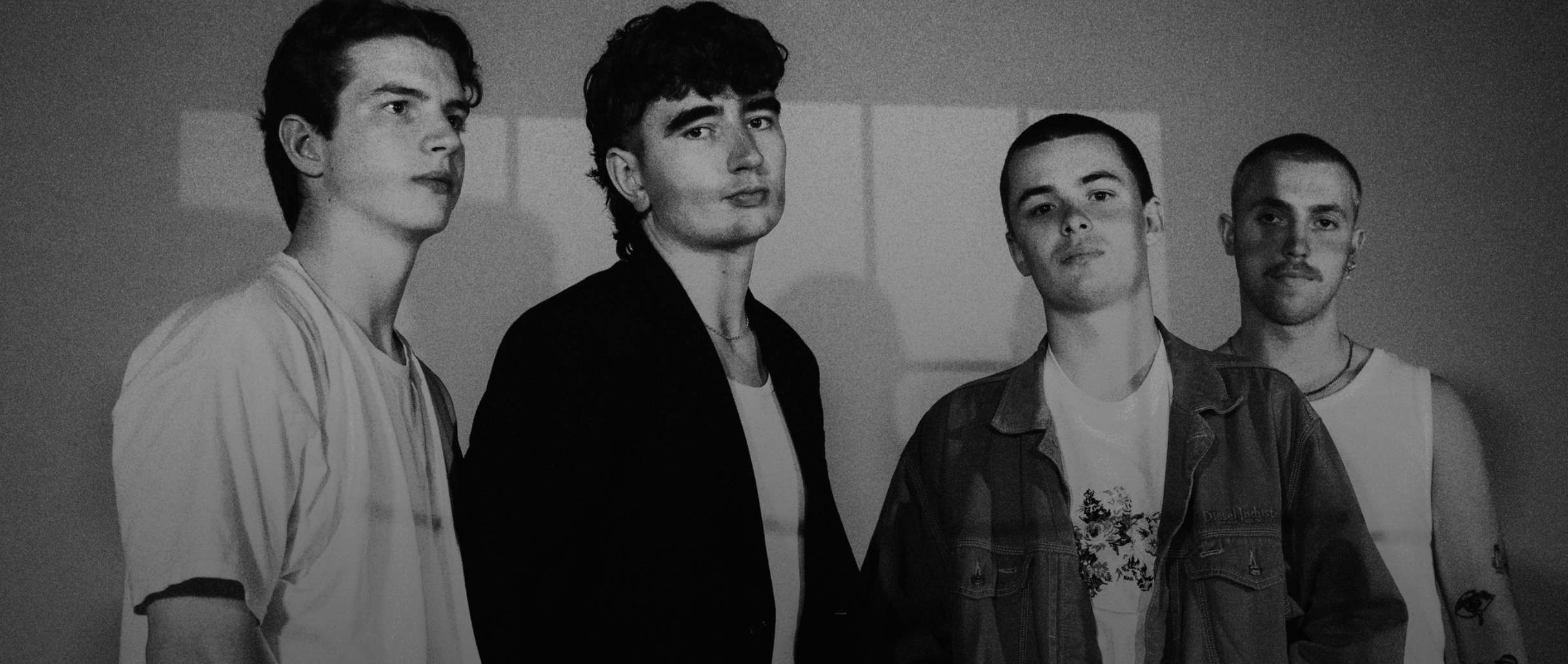 The Royston Club Edinburgh