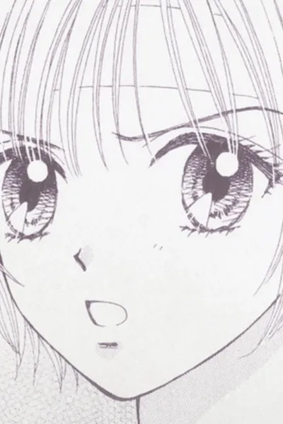 Panchiko