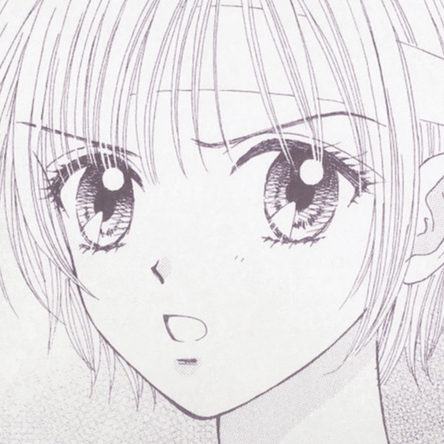 Panchiko Live: Belfast Empire Music Hall 2026 Gig Guide