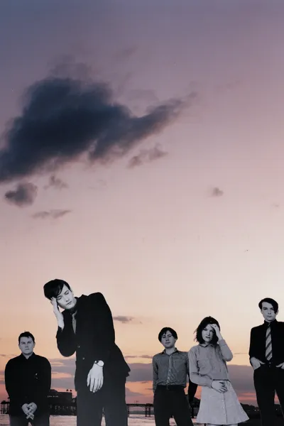 Pulp