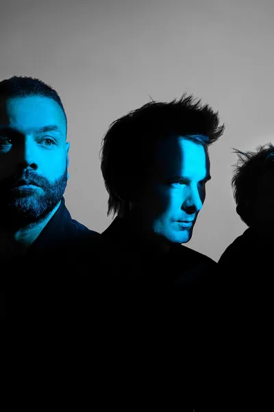 Muse