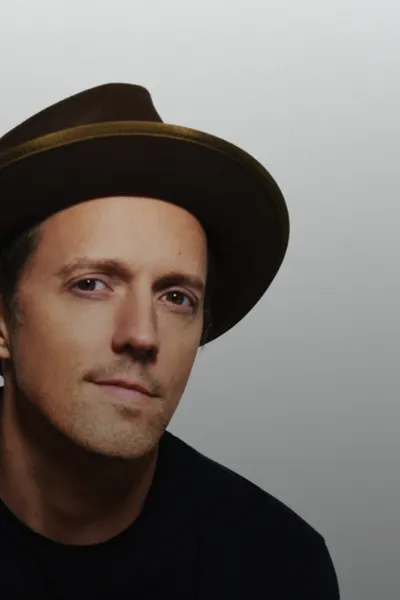 Jason Mraz
