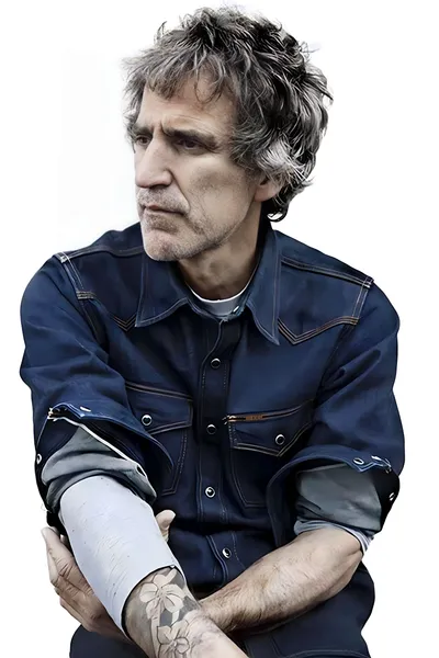 Mikel Erentxun