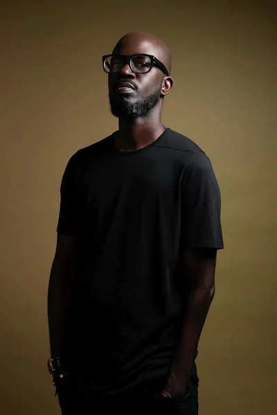 Black Coffee