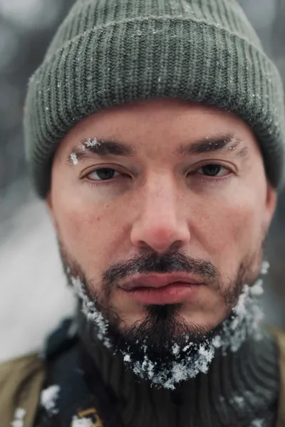 J Balvin