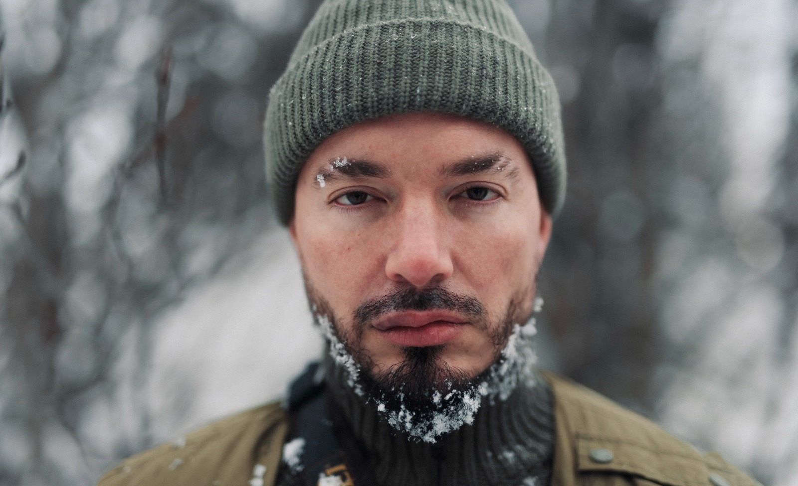 J Balvin Guadalajara