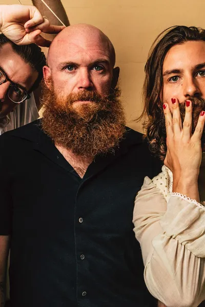 Idles