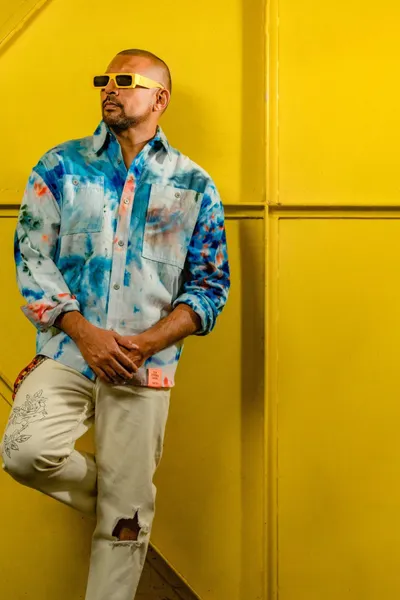 Sean Paul