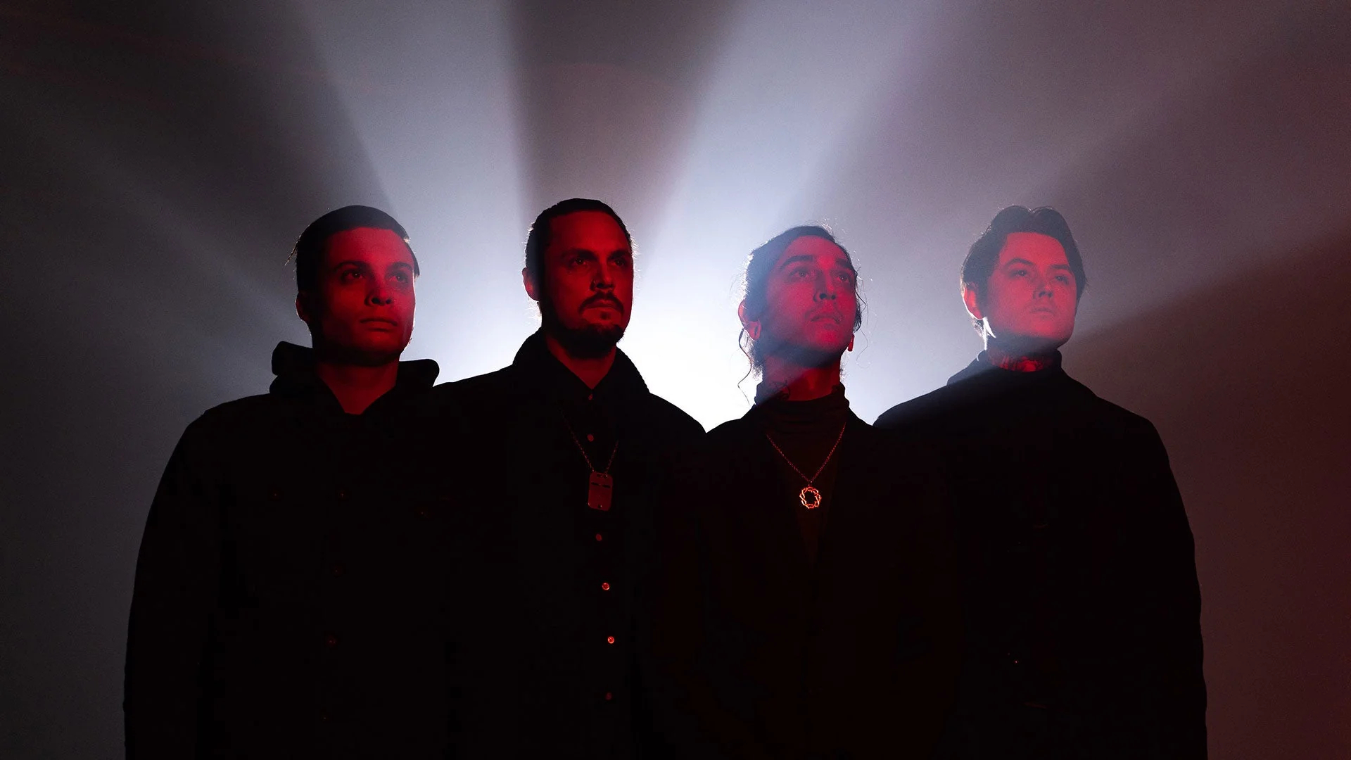 Bad Omens Düsseldorf