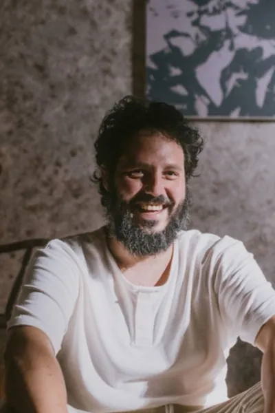 El Kanka
