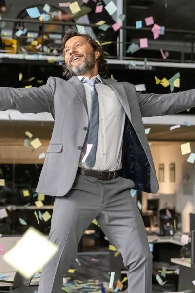 Diego Torres