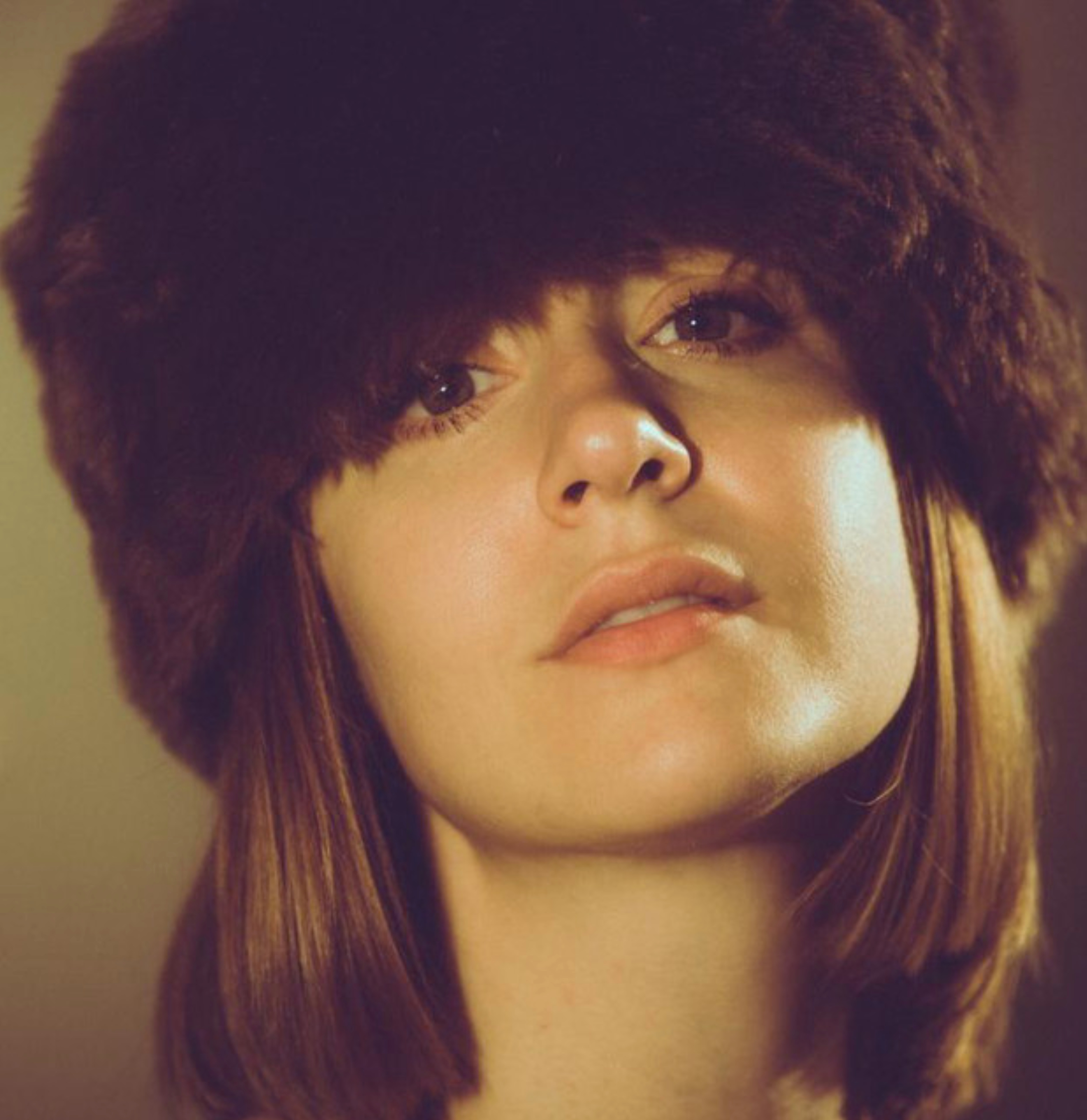 Laura Stevenson