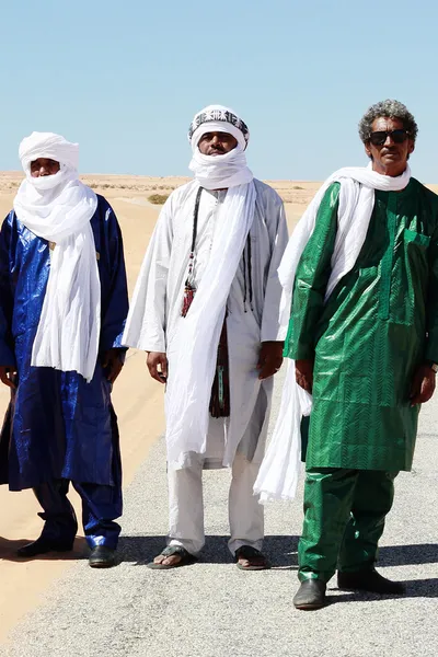 Tinariwen