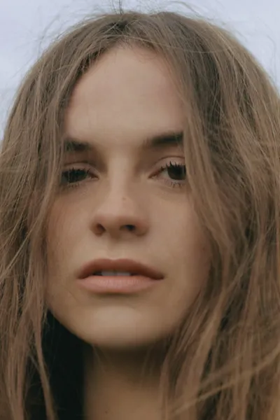 Gabrielle