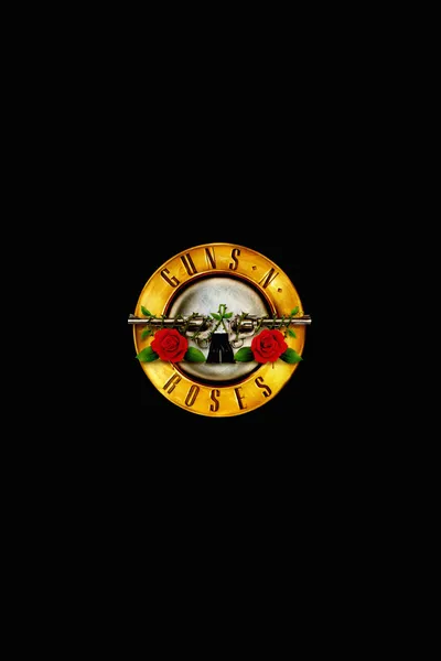Guns N'