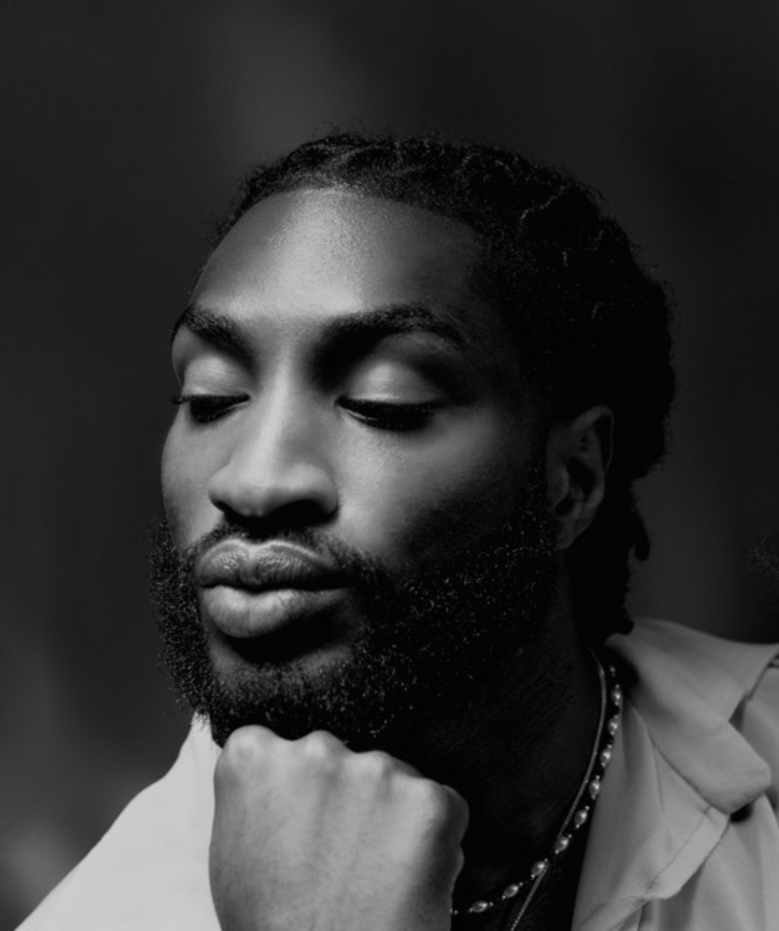 Odeal Live in Berlin: Huxley's Neue Welt Awaits!