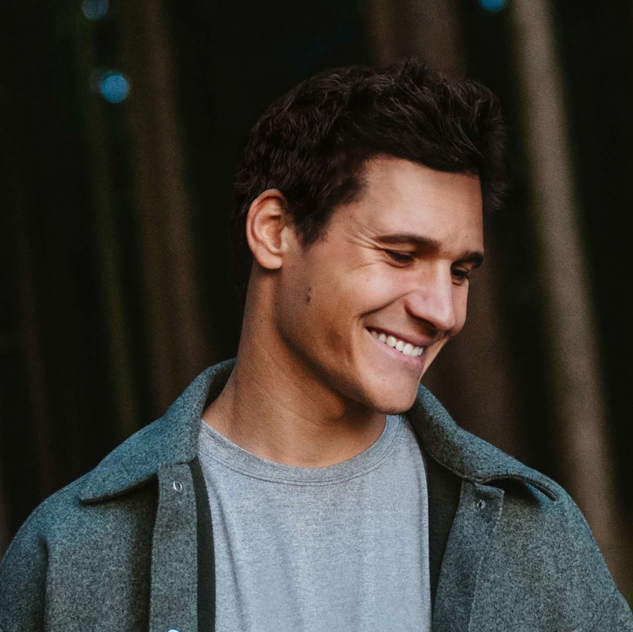 Wincent Weiss Berlin