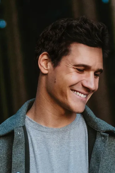 Wincent Weiss