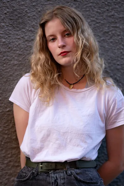 Paris Paloma