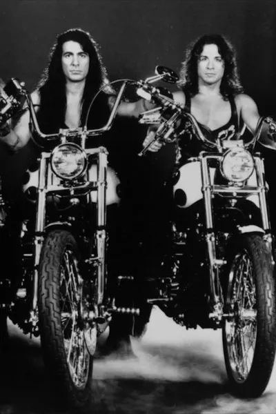 Manowar