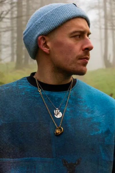 Dermot Kennedy