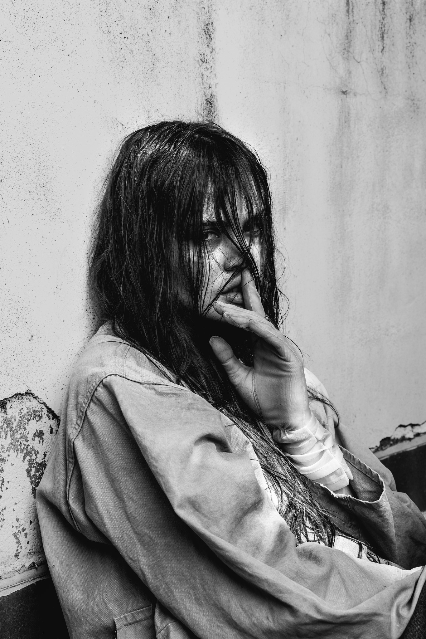 SOFIA ISELLA Amsterdam