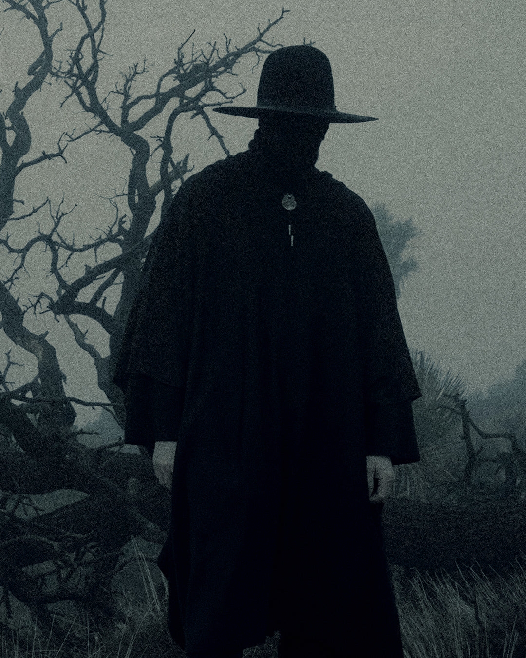 WITCHZ Amsterdam