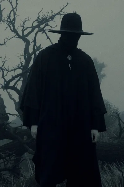 WITCHZ