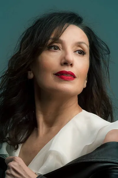 Luz Casal
