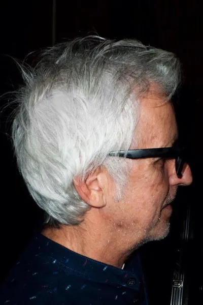 Kiko Veneno