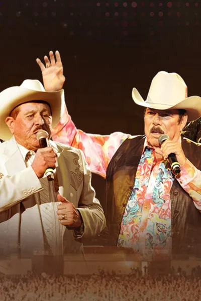 Palomazo Norteño