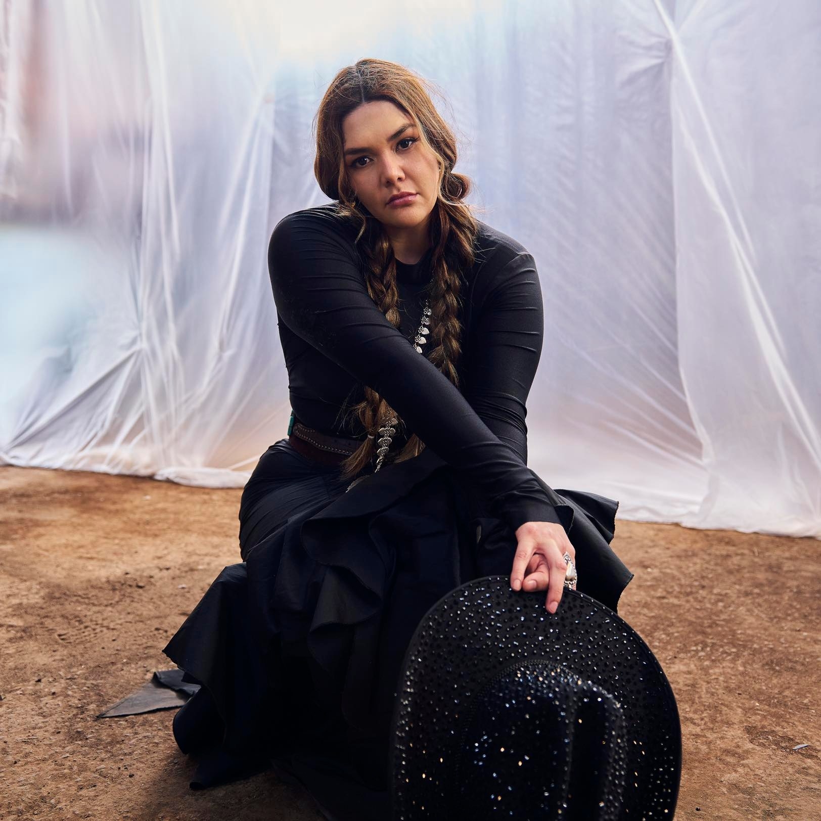 Yuridia - Palenque de la Feria de León 2026