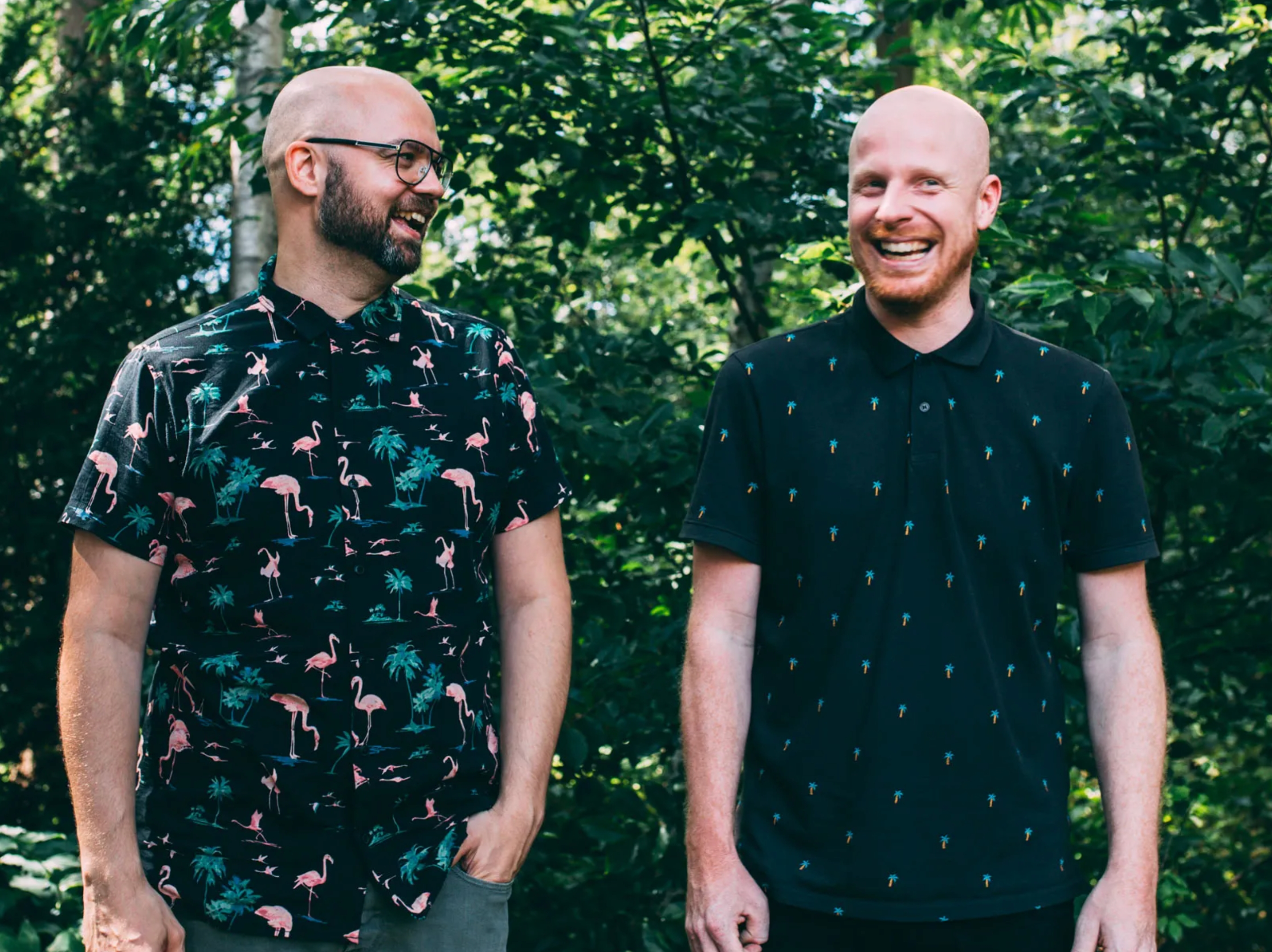 Tinlicker Frankfurt am Main