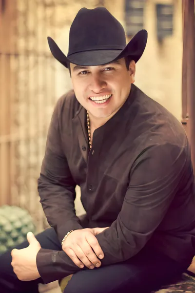 Julión Álvarez