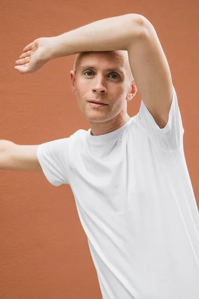 Jens Lekman