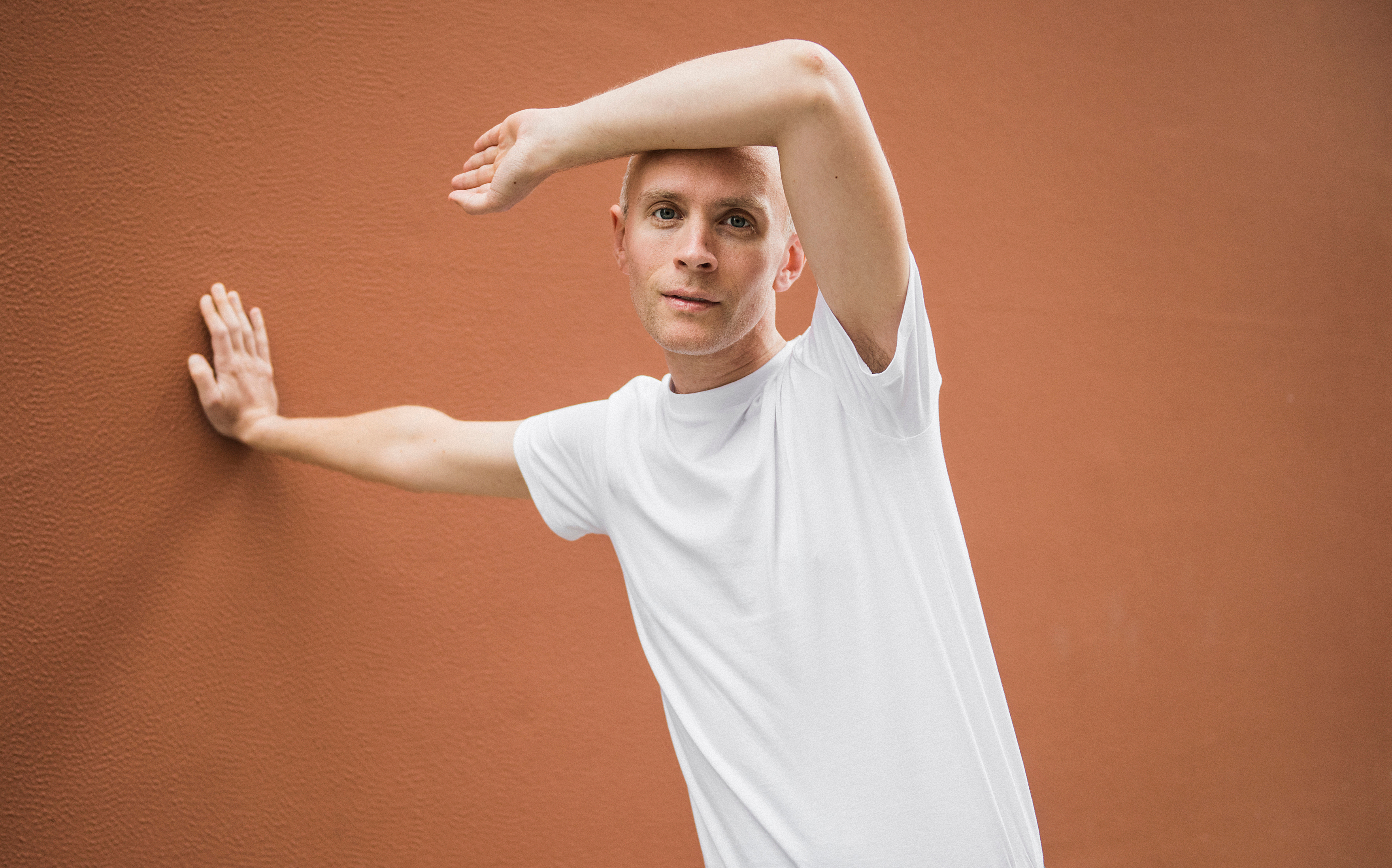 Jens Lekman Köln