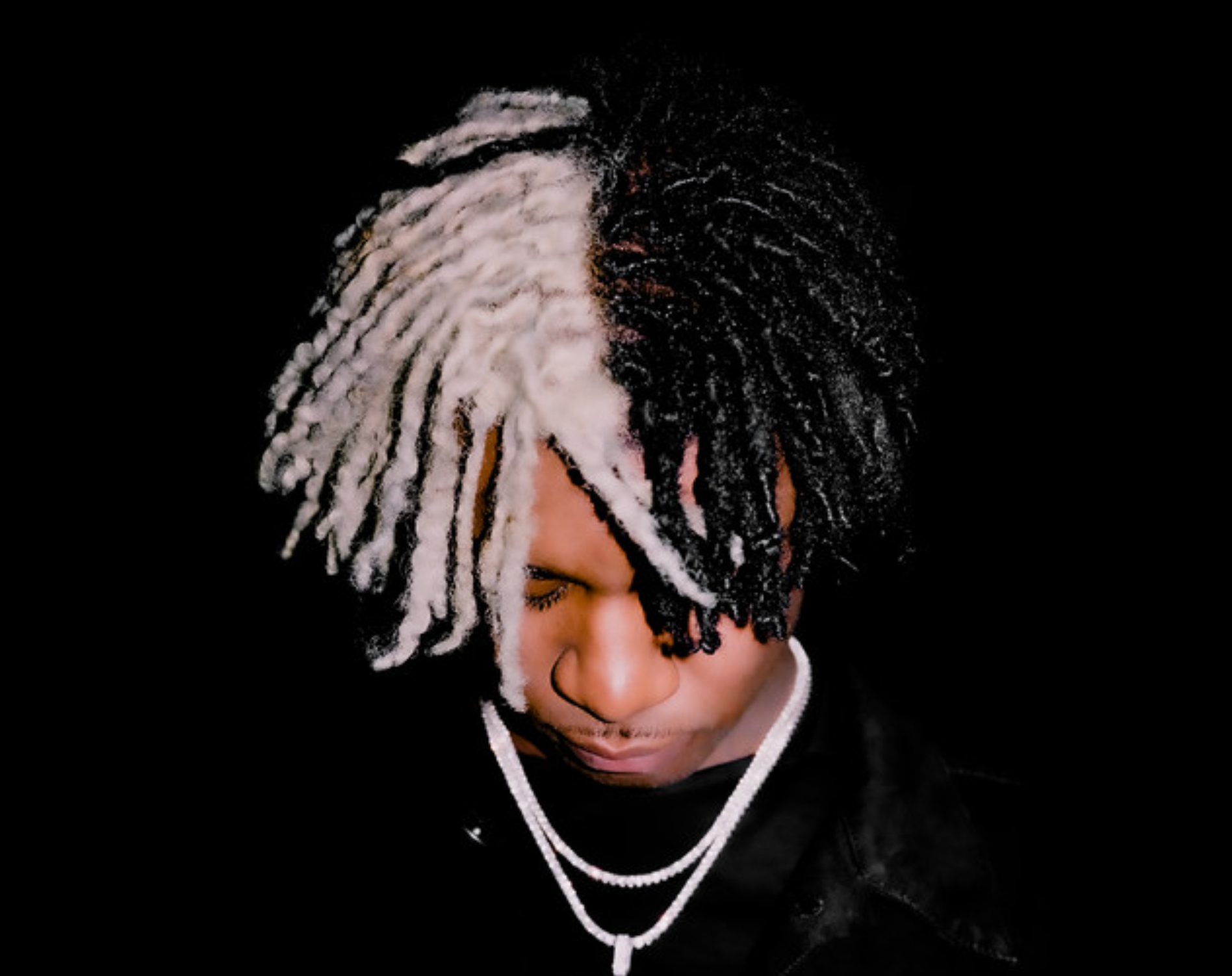 Ken Carson Manchester