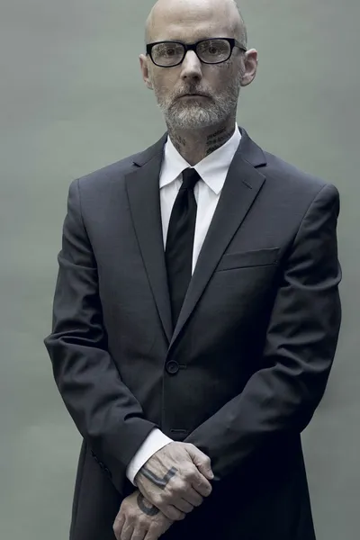 Moby