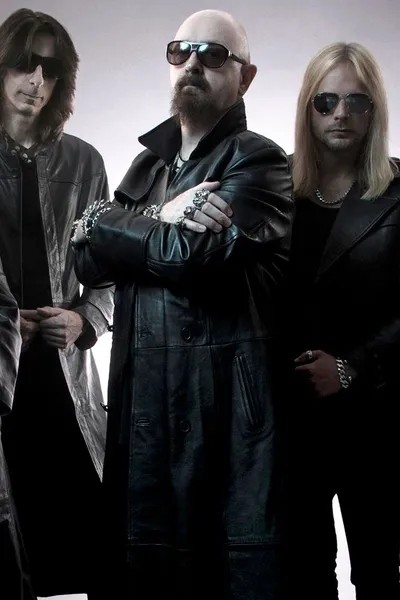Judas Priest