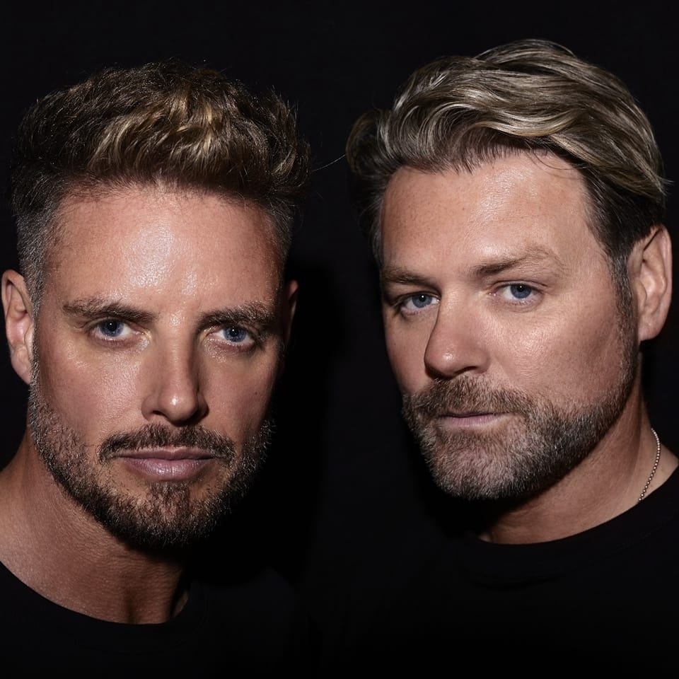 Boyzlife Ipswich
