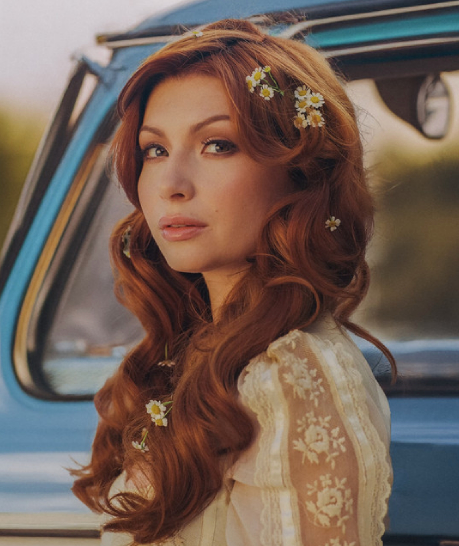 Willow Avalon Manchester