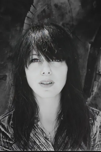 Imelda May