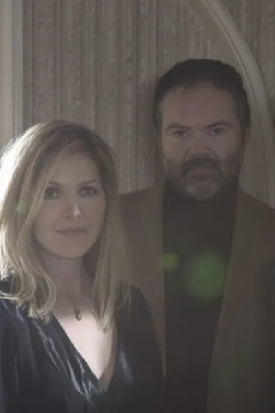 Saint Etienne