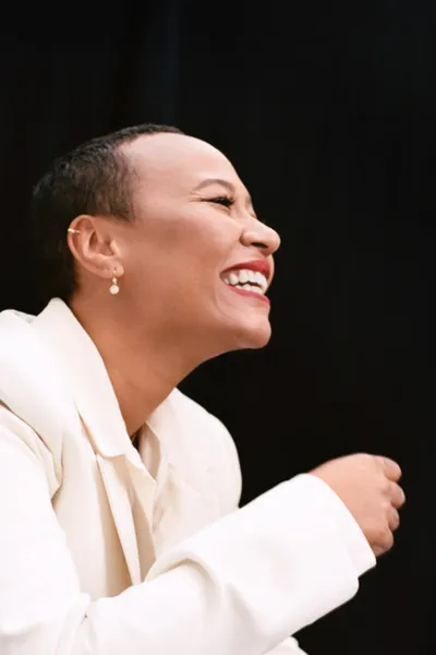 Emeli Sandé