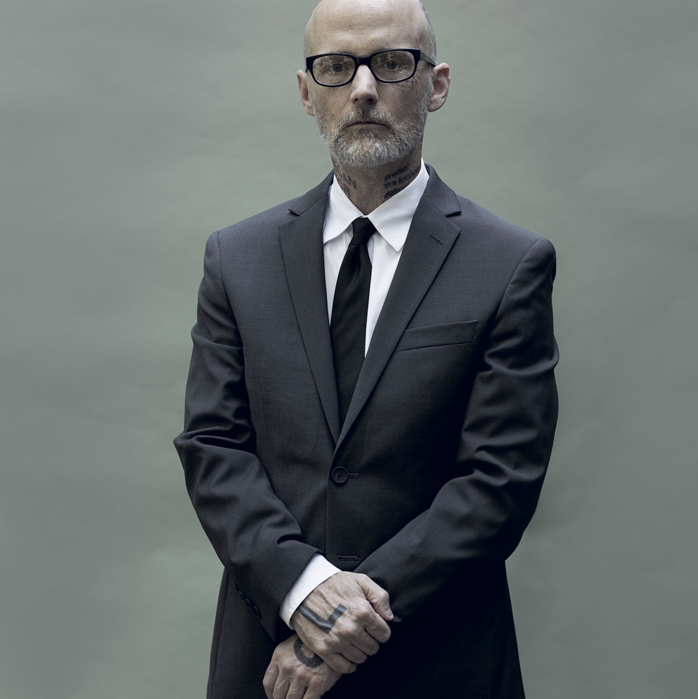 Moby Sevilla