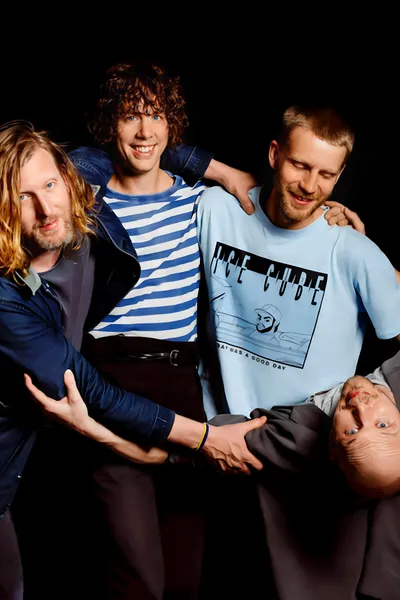 Razorlight