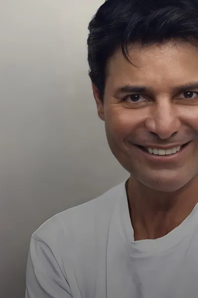 Chayanne