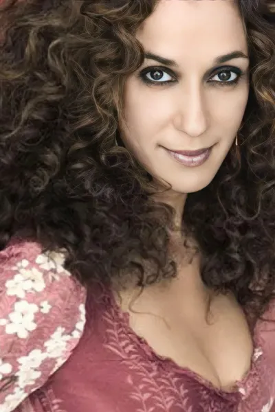 Rosario Flores
